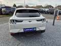 Ford Mustang Mach-E 91 kWh Premium RWD Blanc - thumbnail 5