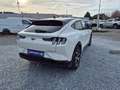 Ford Mustang Mach-E 91 kWh Premium RWD Blanc - thumbnail 7