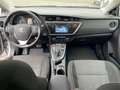 Toyota Auris Touring Sports 1.8 Hybrid Edition SHZ*KAM Argent - thumbnail 11