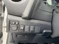 Toyota Auris Touring Sports 1.8 Hybrid Edition SHZ*KAM Argent - thumbnail 16