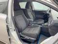 Toyota Auris Touring Sports 1.8 Hybrid Edition SHZ*KAM Argent - thumbnail 10