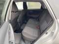 Toyota Auris Touring Sports 1.8 Hybrid Edition SHZ*KAM Argent - thumbnail 9