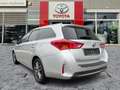 Toyota Auris Touring Sports 1.8 Hybrid Edition SHZ*KAM Argent - thumbnail 5