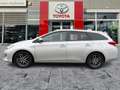 Toyota Auris Touring Sports 1.8 Hybrid Edition SHZ*KAM Argent - thumbnail 3