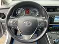 Toyota Auris Touring Sports 1.8 Hybrid Edition SHZ*KAM Argent - thumbnail 12