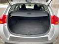 Toyota Auris Touring Sports 1.8 Hybrid Edition SHZ*KAM Argent - thumbnail 17