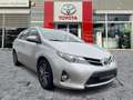 Toyota Auris Touring Sports 1.8 Hybrid Edition SHZ*KAM Argent - thumbnail 7