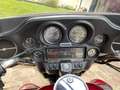 Harley-Davidson Electra Glide Ultra Classic Rosso - thumbnail 3