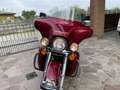 Harley-Davidson Electra Glide Ultra Classic Rosso - thumbnail 5