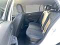 Volkswagen Golf Variant Business mHeV DSG Weiß - thumbnail 12