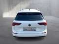 Volkswagen Golf Variant Business mHeV DSG Weiß - thumbnail 4