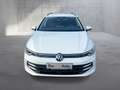 Volkswagen Golf Variant Business mHeV DSG Weiß - thumbnail 8