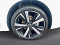 Volkswagen Golf Variant Business mHeV DSG Weiß - thumbnail 7