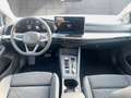 Volkswagen Golf Variant Business mHeV DSG Weiß - thumbnail 11