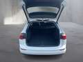 Volkswagen Golf Variant Business mHeV DSG Weiß - thumbnail 13