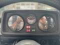 Mercedes-Benz G 250 WOLF OFFIZIERSFAHRZEUG CAMOUFLAGE +CAM+AHK+ Grün - thumbnail 19