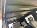 Mercedes-Benz G 250 WOLF OFFIZIERSFAHRZEUG CAMOUFLAGE +CAM+AHK+ Grün - thumbnail 40