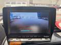 Mercedes-Benz G 250 WOLF OFFIZIERSFAHRZEUG CAMOUFLAGE +CAM+AHK+ Grün - thumbnail 22