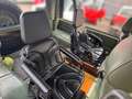 Mercedes-Benz G 250 WOLF OFFIZIERSFAHRZEUG CAMOUFLAGE +CAM+AHK+ Grün - thumbnail 26