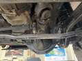 Mercedes-Benz G 250 WOLF OFFIZIERSFAHRZEUG CAMOUFLAGE +CAM+AHK+ Grün - thumbnail 50