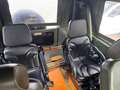 Mercedes-Benz G 250 WOLF OFFIZIERSFAHRZEUG CAMOUFLAGE +CAM+AHK+ Grün - thumbnail 38