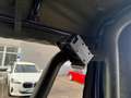 Mercedes-Benz G 250 WOLF OFFIZIERSFAHRZEUG CAMOUFLAGE +CAM+AHK+ Grün - thumbnail 30