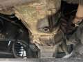 Mercedes-Benz G 250 WOLF OFFIZIERSFAHRZEUG CAMOUFLAGE +CAM+AHK+ Grün - thumbnail 43
