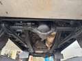 Mercedes-Benz G 250 WOLF OFFIZIERSFAHRZEUG CAMOUFLAGE +CAM+AHK+ Grün - thumbnail 47