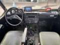Mercedes-Benz G 250 WOLF OFFIZIERSFAHRZEUG CAMOUFLAGE +CAM+AHK+ Grün - thumbnail 17