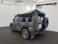 Mercedes-Benz G 250 WOLF OFFIZIERSFAHRZEUG CAMOUFLAGE +CAM+AHK+ Grün - thumbnail 7