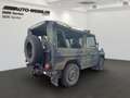 Mercedes-Benz G 250 WOLF OFFIZIERSFAHRZEUG CAMOUFLAGE +CAM+AHK+ Grün - thumbnail 5
