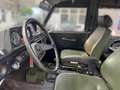 Mercedes-Benz G 250 WOLF OFFIZIERSFAHRZEUG CAMOUFLAGE +CAM+AHK+ Grün - thumbnail 15