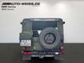 Mercedes-Benz G 250 WOLF OFFIZIERSFAHRZEUG CAMOUFLAGE +CAM+AHK+ Grün - thumbnail 6