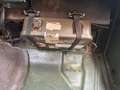 Mercedes-Benz G 250 WOLF OFFIZIERSFAHRZEUG CAMOUFLAGE +CAM+AHK+ Grün - thumbnail 39