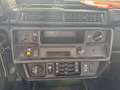 Mercedes-Benz G 250 WOLF OFFIZIERSFAHRZEUG CAMOUFLAGE +CAM+AHK+ Grün - thumbnail 20