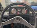 Mercedes-Benz G 250 WOLF OFFIZIERSFAHRZEUG CAMOUFLAGE +CAM+AHK+ Grün - thumbnail 18