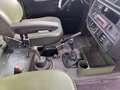 Mercedes-Benz G 250 WOLF OFFIZIERSFAHRZEUG CAMOUFLAGE +CAM+AHK+ Grün - thumbnail 37