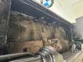 Mercedes-Benz G 250 WOLF OFFIZIERSFAHRZEUG CAMOUFLAGE +CAM+AHK+ Grün - thumbnail 44