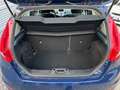 Ford Fiesta Fiesta 5p 1.2 16v Titanium c/esp 82cv E5 Blauw - thumbnail 13
