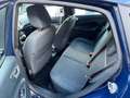Ford Fiesta Fiesta 5p 1.2 16v Titanium c/esp 82cv E5 Blauw - thumbnail 9