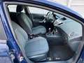 Ford Fiesta Fiesta 5p 1.2 16v Titanium c/esp 82cv E5 Blauw - thumbnail 12