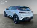 Opel Mokka-E Mokka e GS Line AUT DynLicht Fernlichtass. Kam. Weiß - thumbnail 4