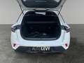 Opel Mokka-E Mokka e GS Line AUT DynLicht Fernlichtass. Kam. Weiß - thumbnail 16
