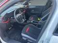 Opel Mokka-E Mokka e GS Line AUT DynLicht Fernlichtass. Kam. Weiß - thumbnail 10