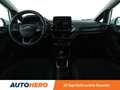 Ford Fiesta 1.0 EcoBoost Titanium*PDC*SHZ*KLIMA*GARANTIE* Weiß - thumbnail 13
