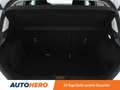 Ford Fiesta 1.0 EcoBoost Titanium*PDC*SHZ*KLIMA*GARANTIE* Weiß - thumbnail 15