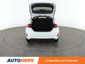 Ford Fiesta 1.0 EcoBoost Titanium*PDC*SHZ*KLIMA*GARANTIE* Weiß - thumbnail 16
