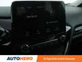 Ford Fiesta 1.0 EcoBoost Titanium*PDC*SHZ*KLIMA*GARANTIE* Weiß - thumbnail 17