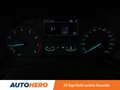 Ford Fiesta 1.0 EcoBoost Titanium*PDC*SHZ*KLIMA*GARANTIE* Weiß - thumbnail 21
