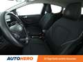 Ford Fiesta 1.0 EcoBoost Titanium*PDC*SHZ*KLIMA*GARANTIE* Weiß - thumbnail 10